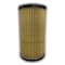 Main Filter MP FILTRI CU630M125 Replacement/Interchange Hydraulic Filter MF0577132 - alternate 4